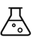 <strong>機加工零件</strong>