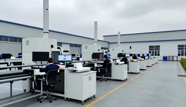 连云港市万事应信息咨询有限公司