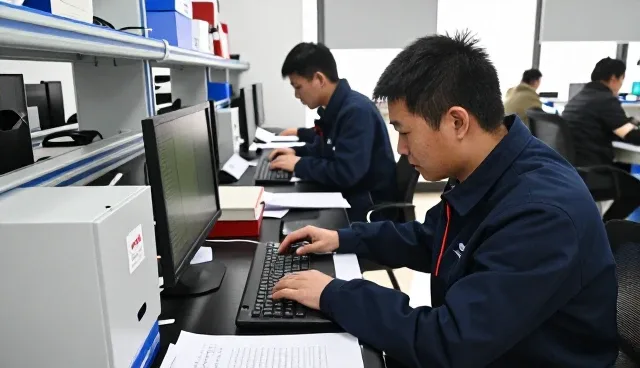 商务服务策划深度分享(策划适用)