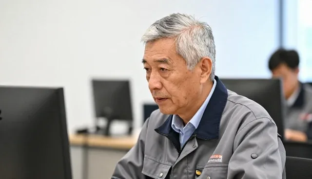 财税咨询业务在企业策划中的发展趋势与实践
