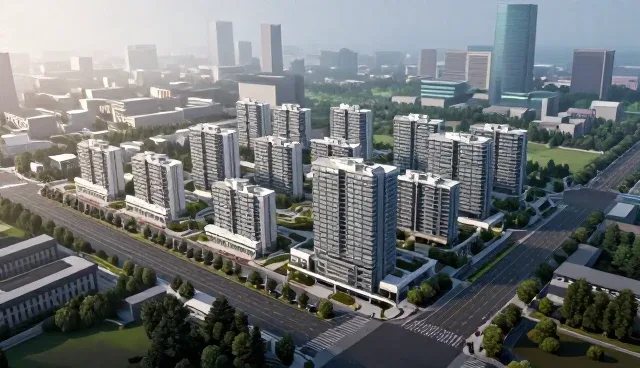 企业策划如何应对市场变化与竞争压力