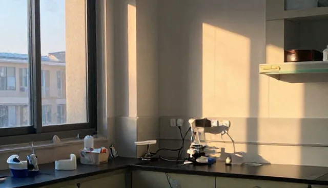 商务服务中管理培训的适用条件与选择依据