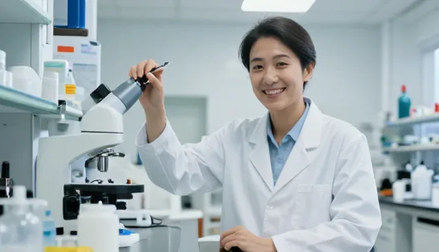 项目管理在财税合规优化中的多场景应用解析