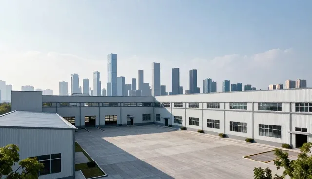 管理培训如何在企业中实现全流程跟进