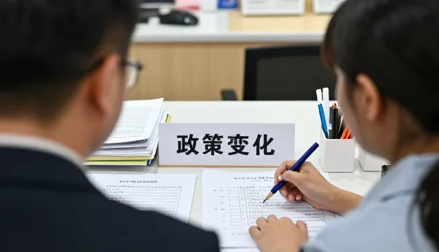 财税咨询业务如何适应多场景应用需求