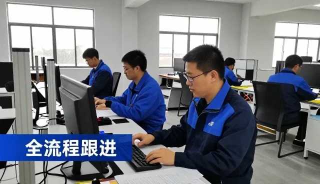 企业战略规划服务常见问题介绍