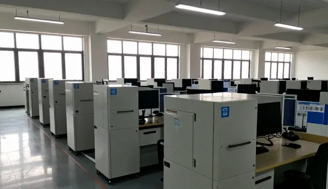 行业分析在项目推进中的实际应用与价值