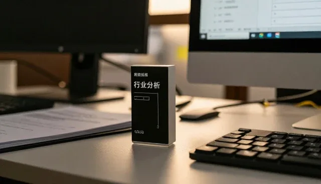旧房翻新需求促进管理培训课程套餐不断升级